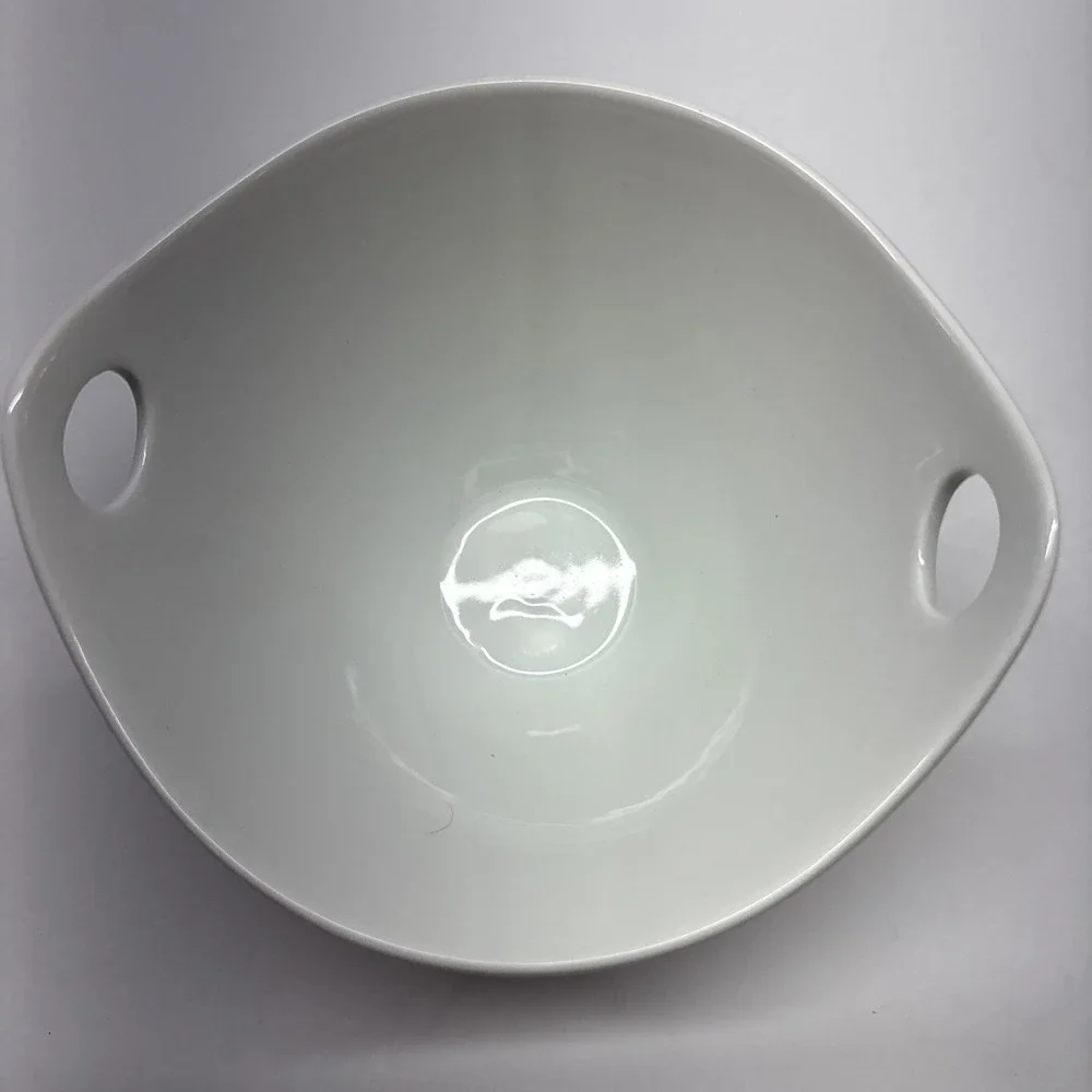 Disney mickey linear